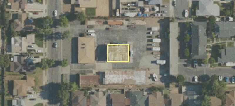 300 Walnut St