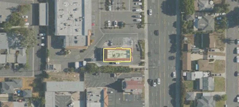 241 Hbr Blvd