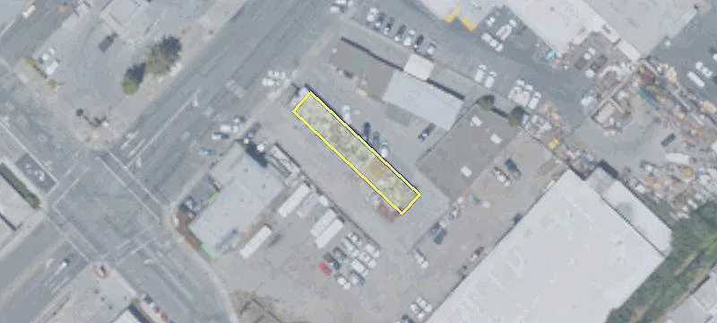 615 Hbr Blvd