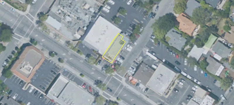 3535 Alameda De Las Pulgas