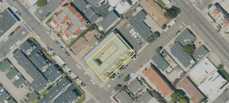 241 Ocean Vw Ave