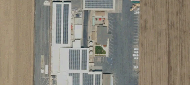 2165 Main St