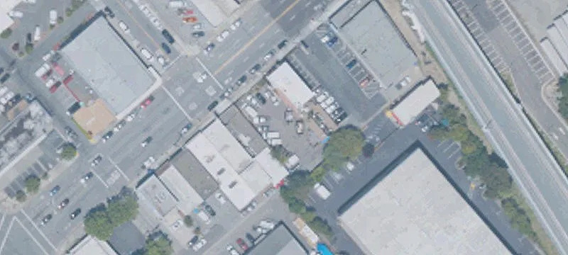 42 25th Ave