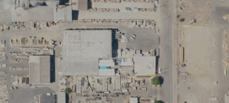 341 Industrial Ave