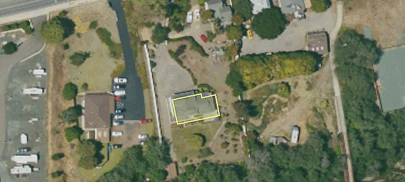 1550 Main St