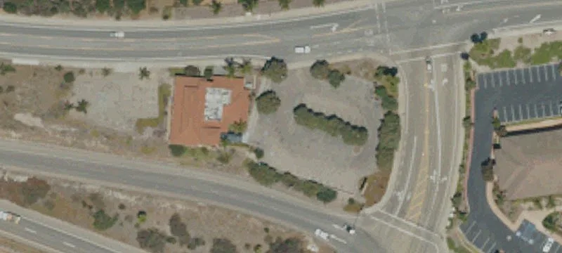 555 James Way