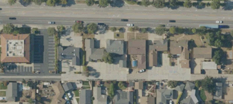 924 Main St