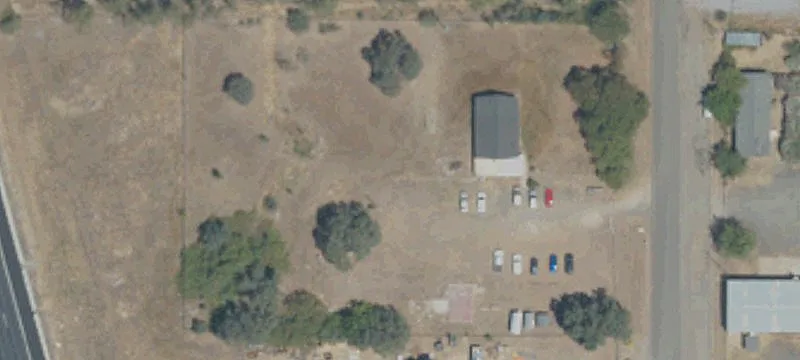 4998 Barney Rd