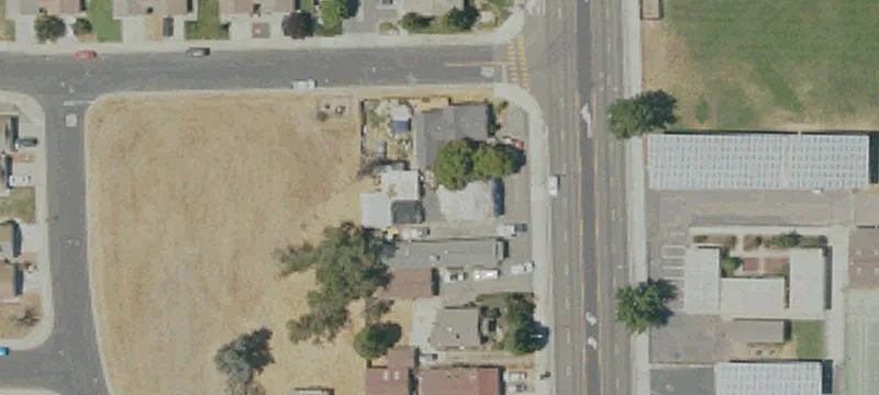 1197 Escalon Ave
