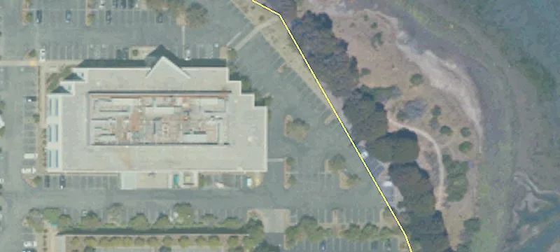 341 Oyster Pt Blvd, Unit 343