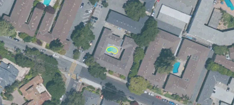 770 Coleman Ave