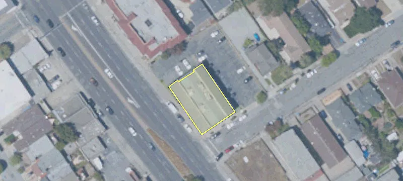 180 El Camino Real