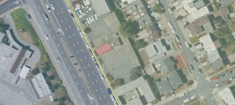 840 El Camino Real