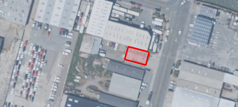 40 Linden Ave