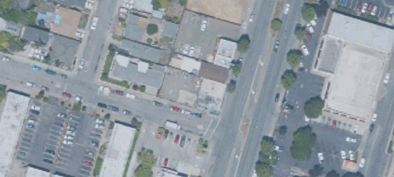 14401 San Pablo Ave