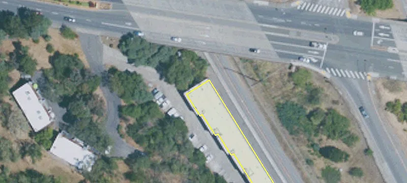 701 De Long Ave Ste A