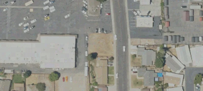 1621 David Dr