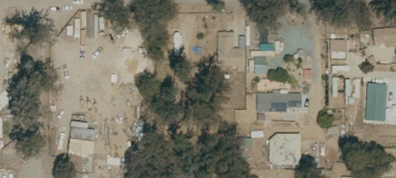 2251 Willow Rd