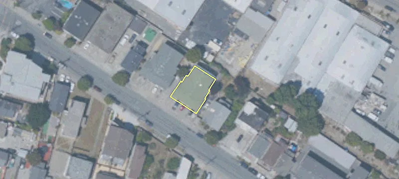 236 Armour Ave