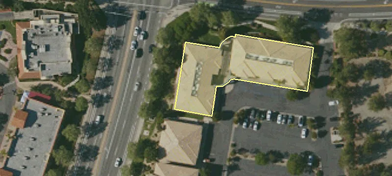 41238 Margarita Rd, Unit 2