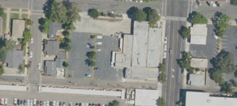 125 Church St