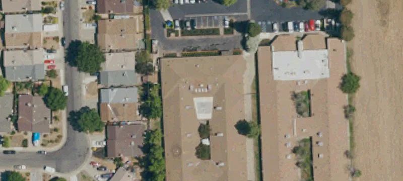 6248 66th Ave