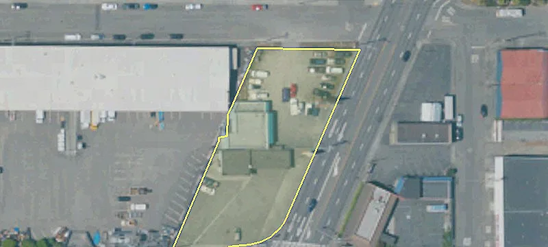 1314 Broadway