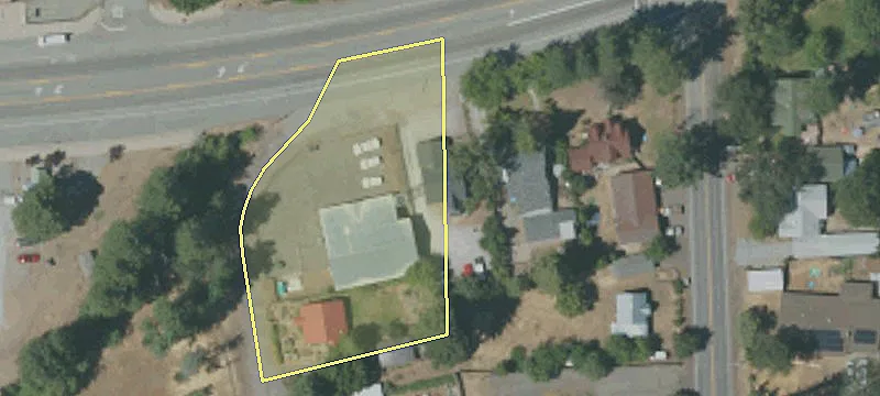 37177 State Hwy 299th E