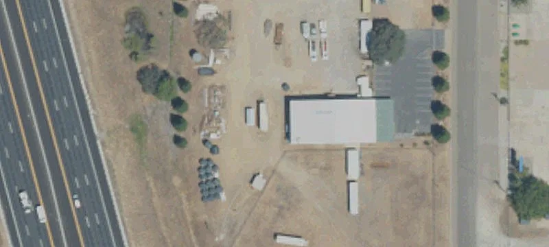 4590 Barney Rd