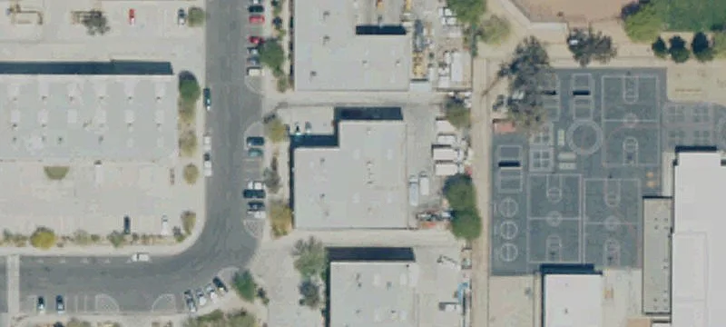 31330 Reserve Dr