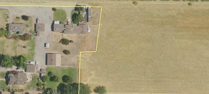 23900 State Rte 99th Frontage E Rd