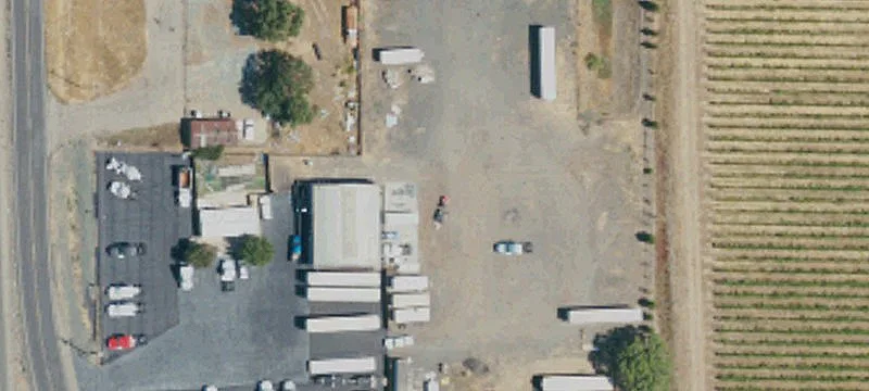 22832 Hwy 99