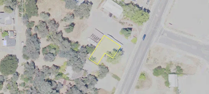 2344 Nevada City Hwy