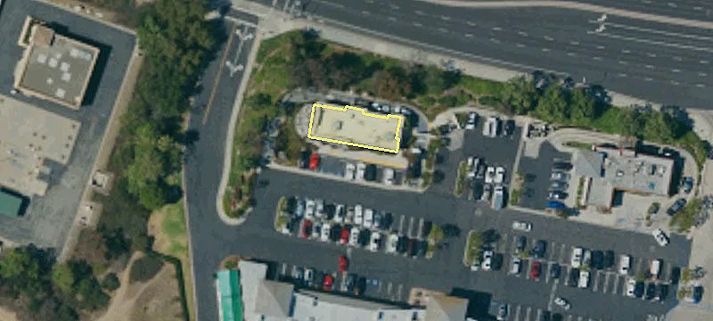 28532 Oso Pkwy