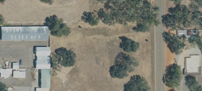 Palo Cedro, CA 96073