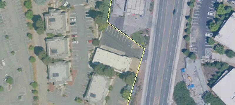 5111 Old Redwood Hwy