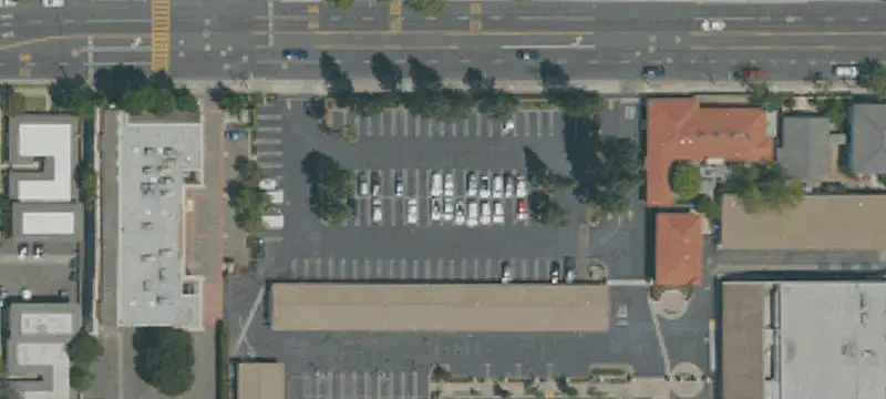 214 La Veta Ave