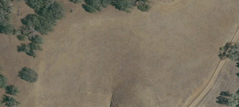 19971 Panoche Rd