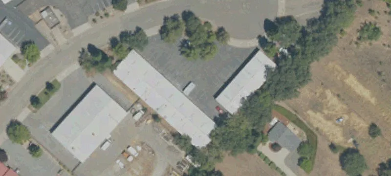19901 Hirsch Ct