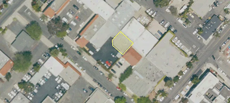 214 Anacapa St