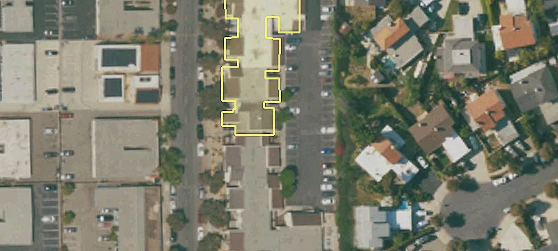 312 Ellwood Bch Dr