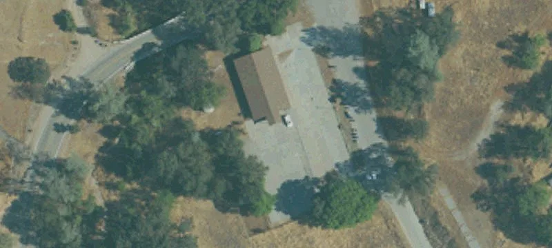 28425 Gibbs Rnch Rd