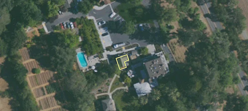 1001 Westside Rd