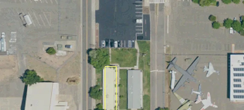 5930 Price Ave