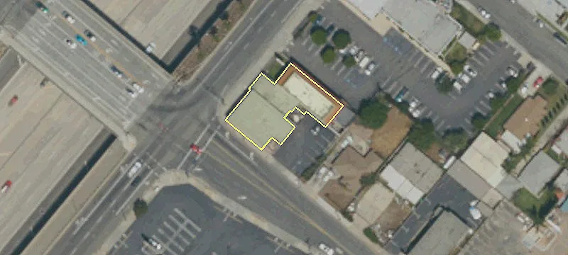 2200 Newport Blvd