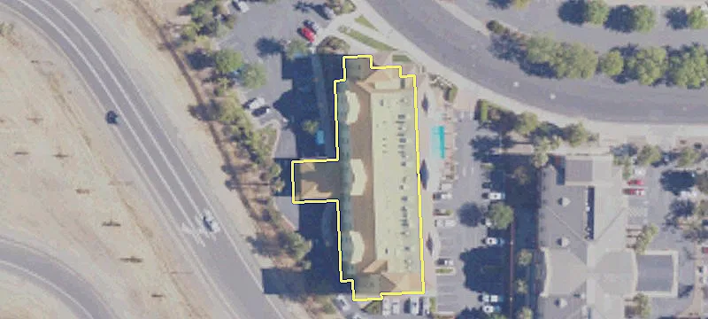 2060 Fwy Dr