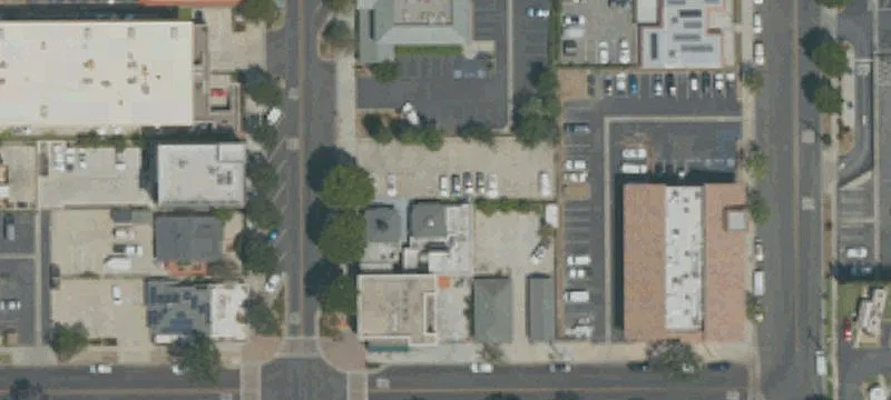 181 El Camino Real