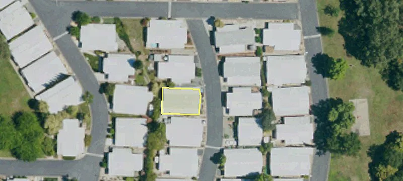 8300 Old Auburn Rd