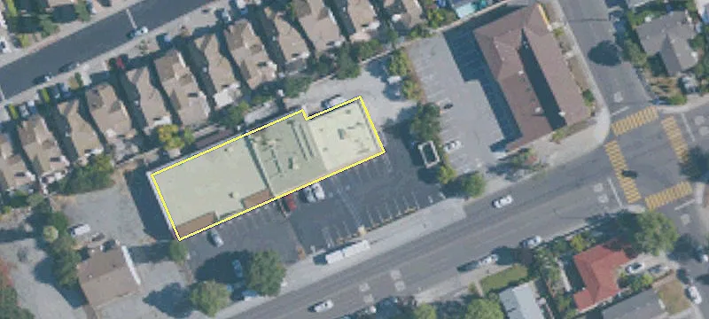 141 Dixon Rd