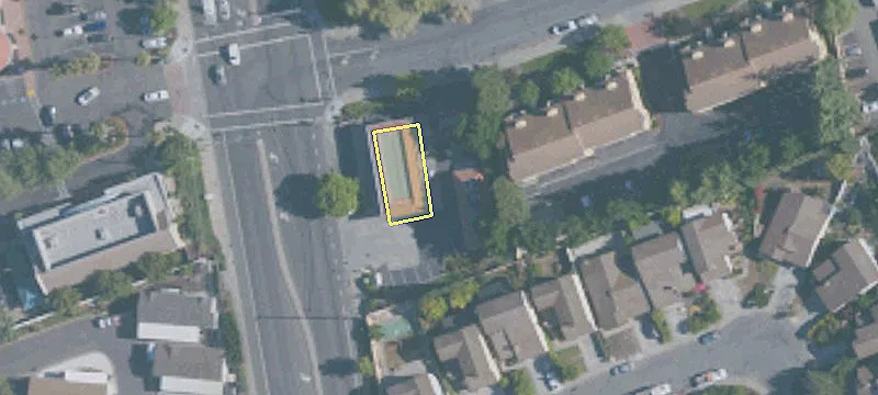 1640 Milpitas Blvd